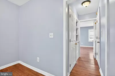 1528 Church Street #2, Philadelphia, PA 19124 - Photo 10