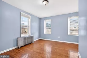 1528 Church St, Philadelphia, PA 19124 - Photo 14