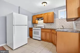 1528 Church St, Philadelphia, PA 19124 - Photo 6