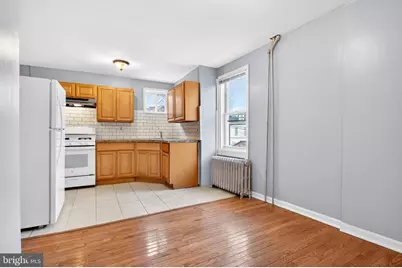 1528 Church Street #2, Philadelphia, PA 19124 - Photo 4