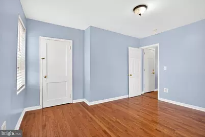 1528 Church Street #2, Philadelphia, PA 19124 - Photo 16