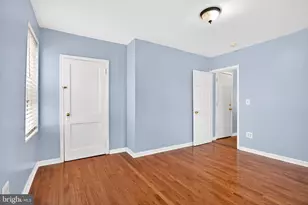 1528 Church St, Philadelphia, PA 19124 - Photo 16