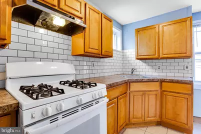 1528 Church Street #2, Philadelphia, PA 19124 - Photo 8