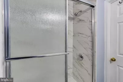 1528 Church Street #2, Philadelphia, PA 19124 - Photo 12