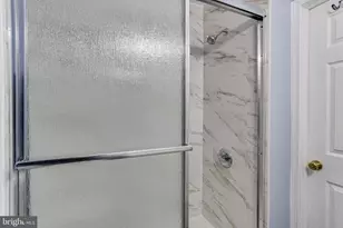 1528 Church St, Philadelphia, PA 19124 - Photo 12