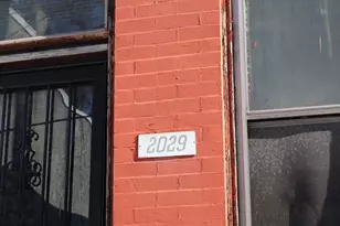 2029 N Stillman St, Philadelphia, PA 19121 - Photo 6