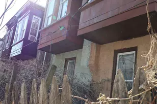 2029 N Stillman St, Philadelphia, PA 19121 - Photo 4