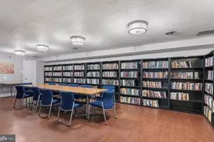 3600 Conshohocken Ave, Philadelphia, PA 19131 - Photo 26