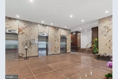 3600 Conshohocken Avenue #1714, Philadelphia, PA 19131 - Photo 16