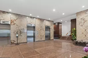 3600 Conshohocken Ave, Philadelphia, PA 19131 - Photo 16