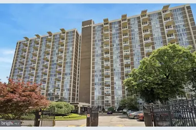 3600 Conshohocken Avenue #1714, Philadelphia, PA 19131 - Photo 20