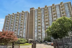 3600 Conshohocken Ave, Philadelphia, PA 19131 - Photo 20