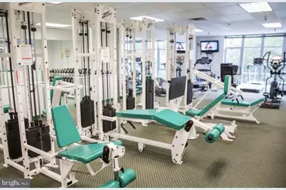 3600 Conshohocken Avenue #1714, Philadelphia, PA 19131 - Photo 24