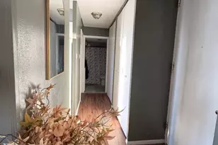 3600 Conshohocken Ave, Philadelphia, PA 19131 - Photo 6