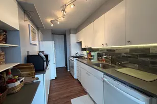 3600 Conshohocken Ave, Philadelphia, PA 19131 - Photo 8