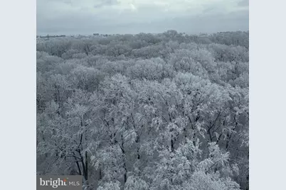 3600 Conshohocken Avenue #1714, Philadelphia, PA 19131 - Photo 12