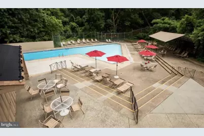 3600 Conshohocken Avenue #1714, Philadelphia, PA 19131 - Photo 22