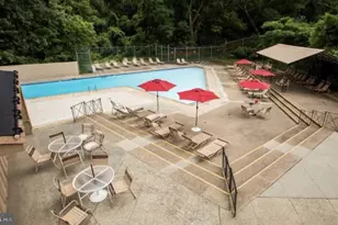 3600 Conshohocken Ave, Philadelphia, PA 19131 - Photo 22