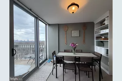 3600 Conshohocken Avenue #1714, Philadelphia, PA 19131 - Photo 4