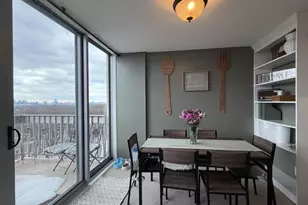 3600 Conshohocken Ave, Philadelphia, PA 19131 - Photo 4