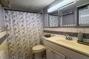 3600 Conshohocken Ave, Philadelphia, PA 19131 - Photo 10