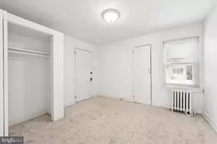 1127 Green St, Philadelphia, PA 19123 - Photo 18