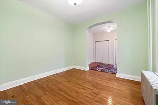 1127 Green St, Philadelphia, PA 19123 - Photo 8