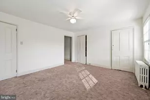 1127 Green St, Philadelphia, PA 19123 - Photo 20