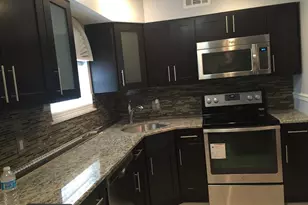 2230 Earp, Philadelphia, PA 19146 - Photo 8