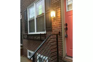 2230 Earp, Philadelphia, PA 19146 - Photo 1