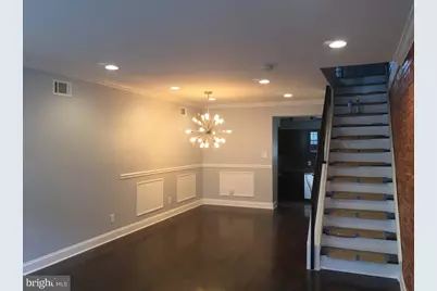 2230 Earp, Philadelphia, PA 19146 - Photo 4