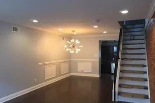 2230 Earp, Philadelphia, PA 19146 - Photo 4