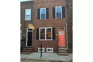 2230 Earp, Philadelphia, PA 19146 - Photo 2