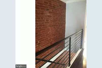 2230 Earp, Philadelphia, PA 19146 - Photo 6