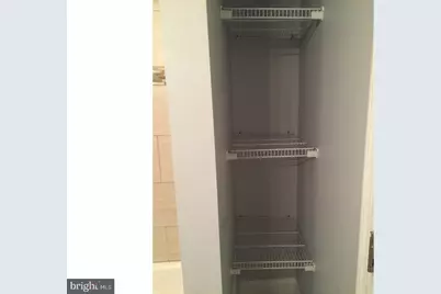 2230 Earp, Philadelphia, PA 19146 - Photo 16