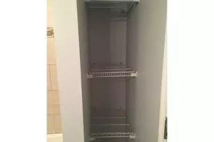 2230 Earp, Philadelphia, PA 19146 - Photo 16