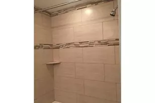 2230 Earp, Philadelphia, PA 19146 - Photo 14