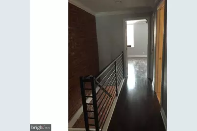 2230 Earp, Philadelphia, PA 19146 - Photo 10