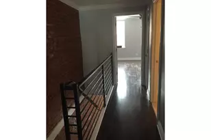 2230 Earp, Philadelphia, PA 19146 - Photo 10