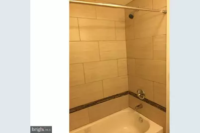 2230 Earp, Philadelphia, PA 19146 - Photo 18