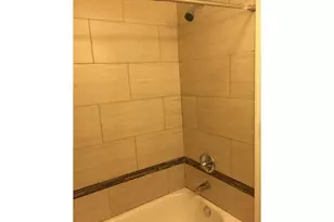 2230 Earp, Philadelphia, PA 19146 - Photo 18