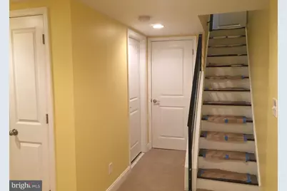 2230 Earp, Philadelphia, PA 19146 - Photo 20