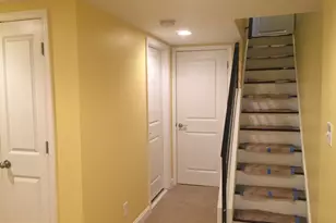 2230 Earp, Philadelphia, PA 19146 - Photo 20