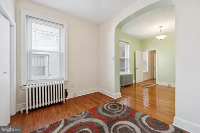 1127 Green Street, Philadelphia, PA 19123 - Photo 8