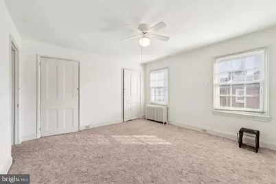 1127 Green Street, Philadelphia, PA 19123 - Photo 18