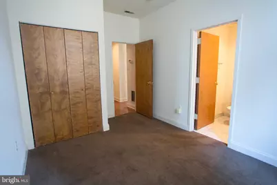 1600-1 Walnut Street #806, Philadelphia, PA 19103 - Photo 18