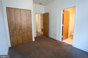 1600-1 Walnut St, Philadelphia, PA 19103 - Photo 18