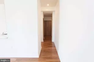 1600-1 Walnut St, Philadelphia, PA 19103 - Photo 14