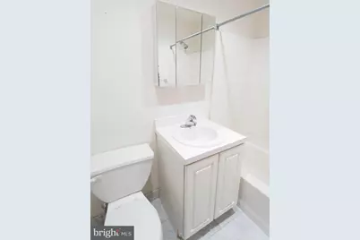 1600-1 Walnut Street #806, Philadelphia, PA 19103 - Photo 16