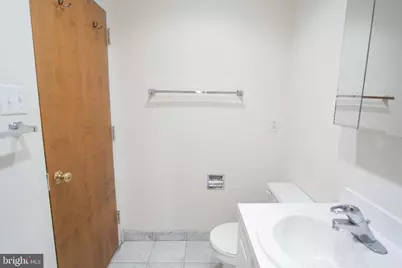 1600-1 Walnut Street #806, Philadelphia, PA 19103 - Photo 22